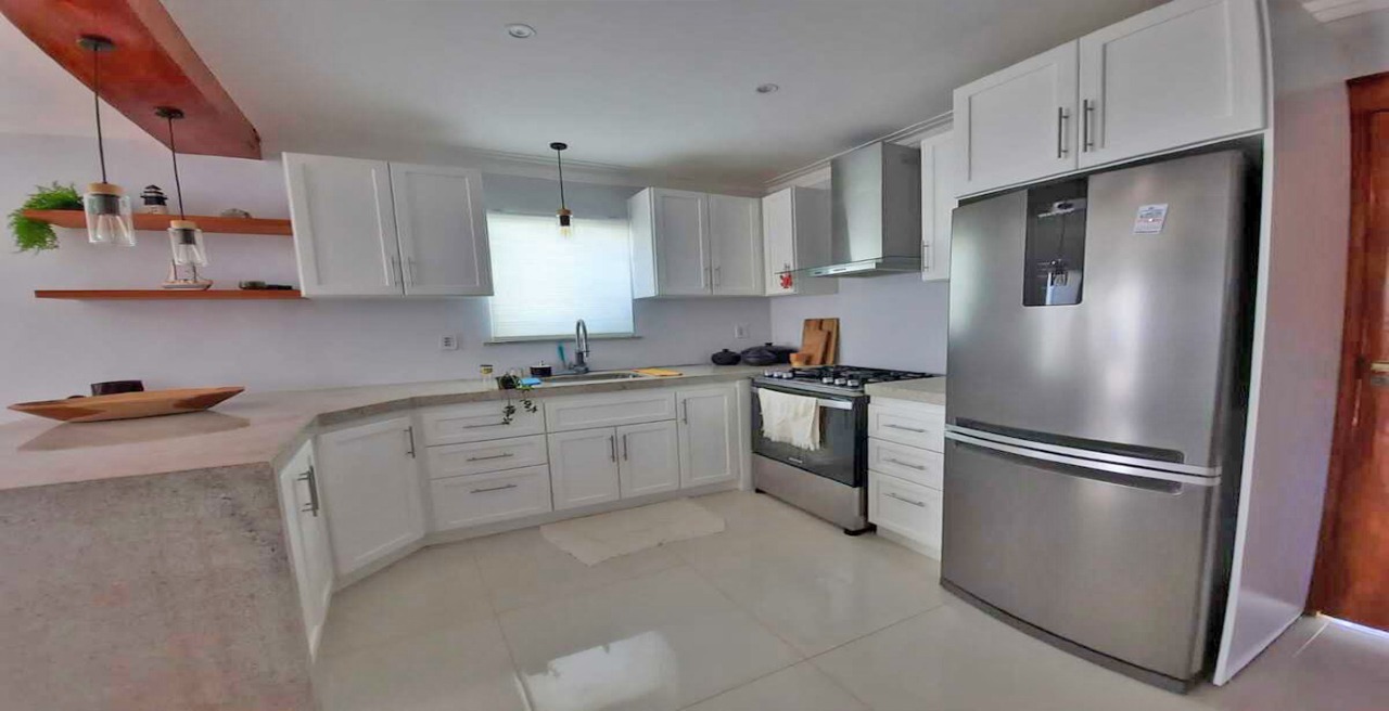 Casa à venda no Rodovia Ilhéus-Olivença: 