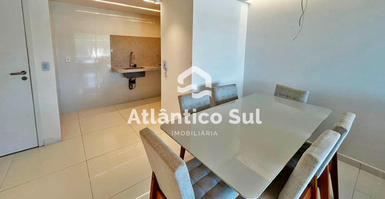 Apartamento à venda no Praia Do Sul - Rodovia Ilhéus-olivença: 