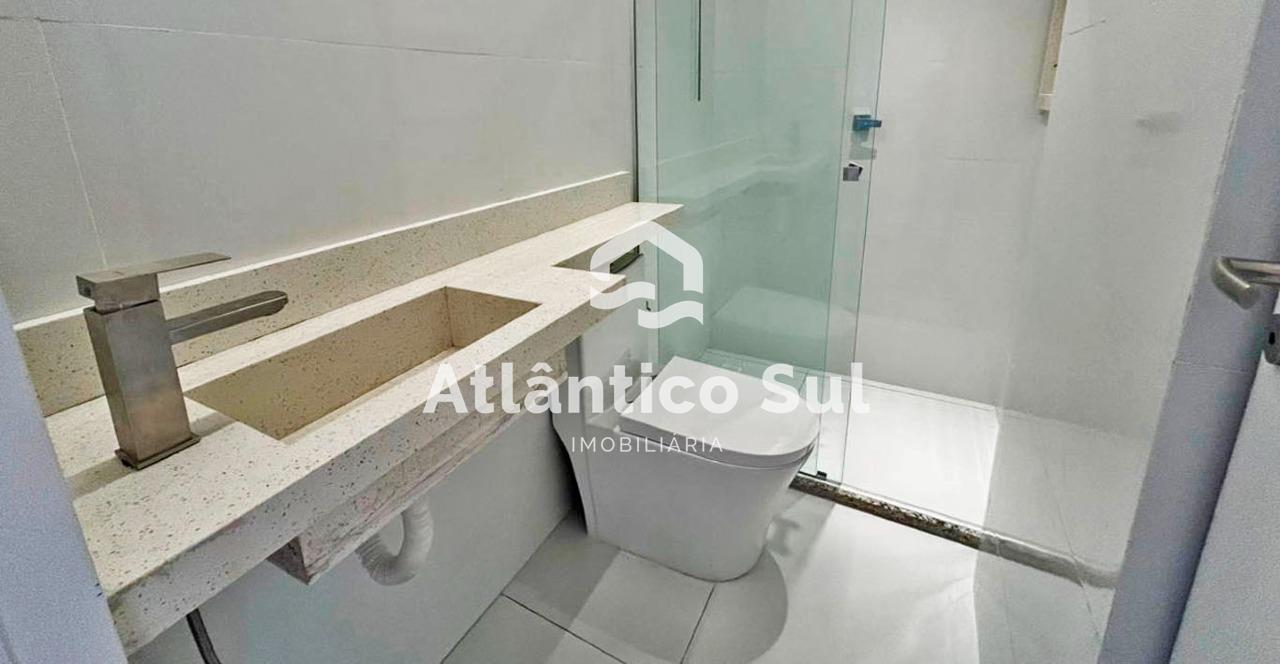 Apartamento à venda no Praia Do Sul - Rodovia Ilhéus-olivença: 