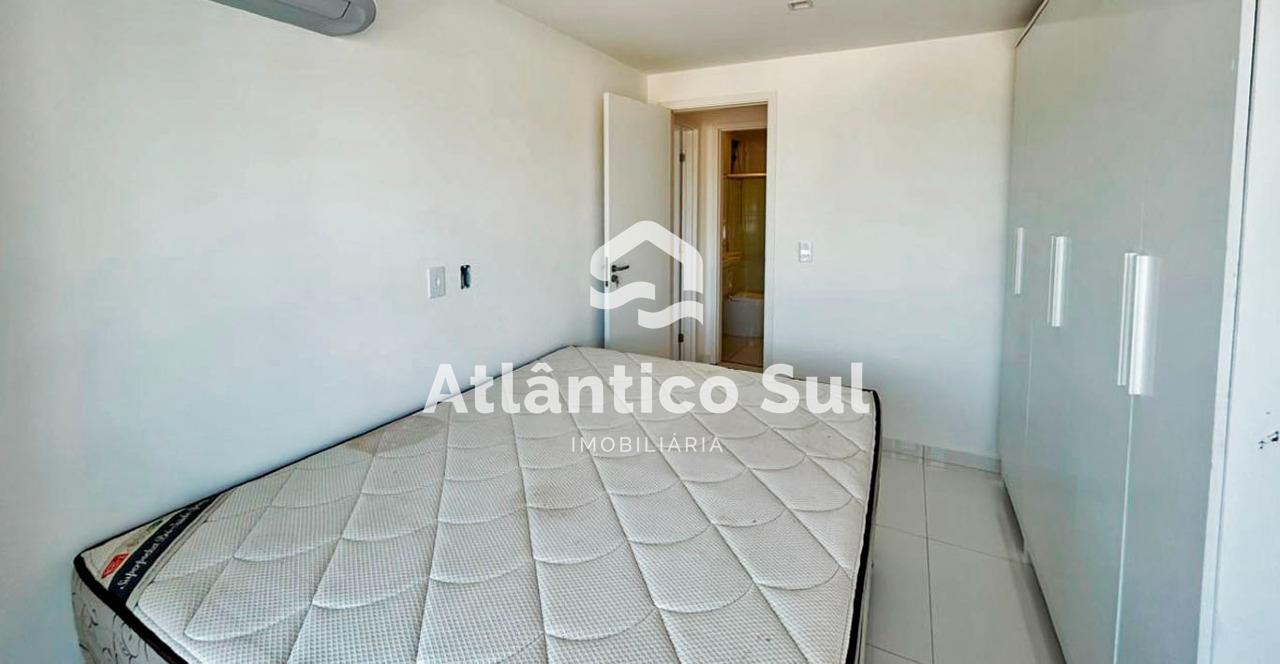 Apartamento à venda no Praia Do Sul - Rodovia Ilhéus-olivença: 