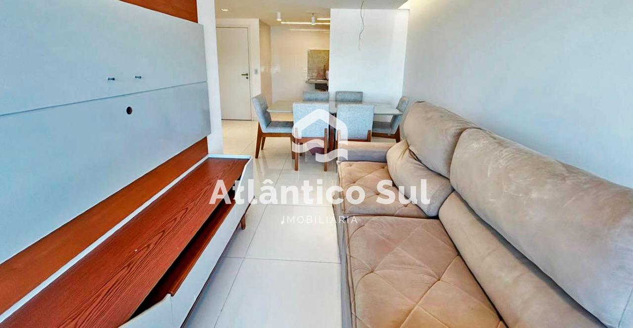 Apartamento à venda no Praia Do Sul - Rodovia Ilhéus-olivença: 