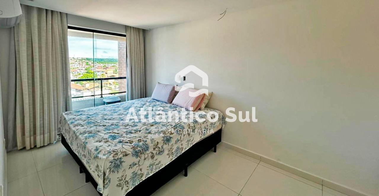 Apartamento à venda no Praia Do Sul - Rodovia Ilhéus-olivença: 