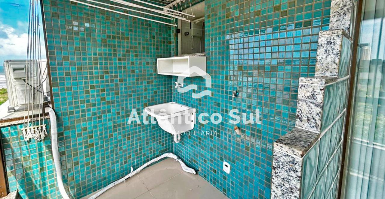 Apartamento à venda no Nossa Senhora da Vitória: 