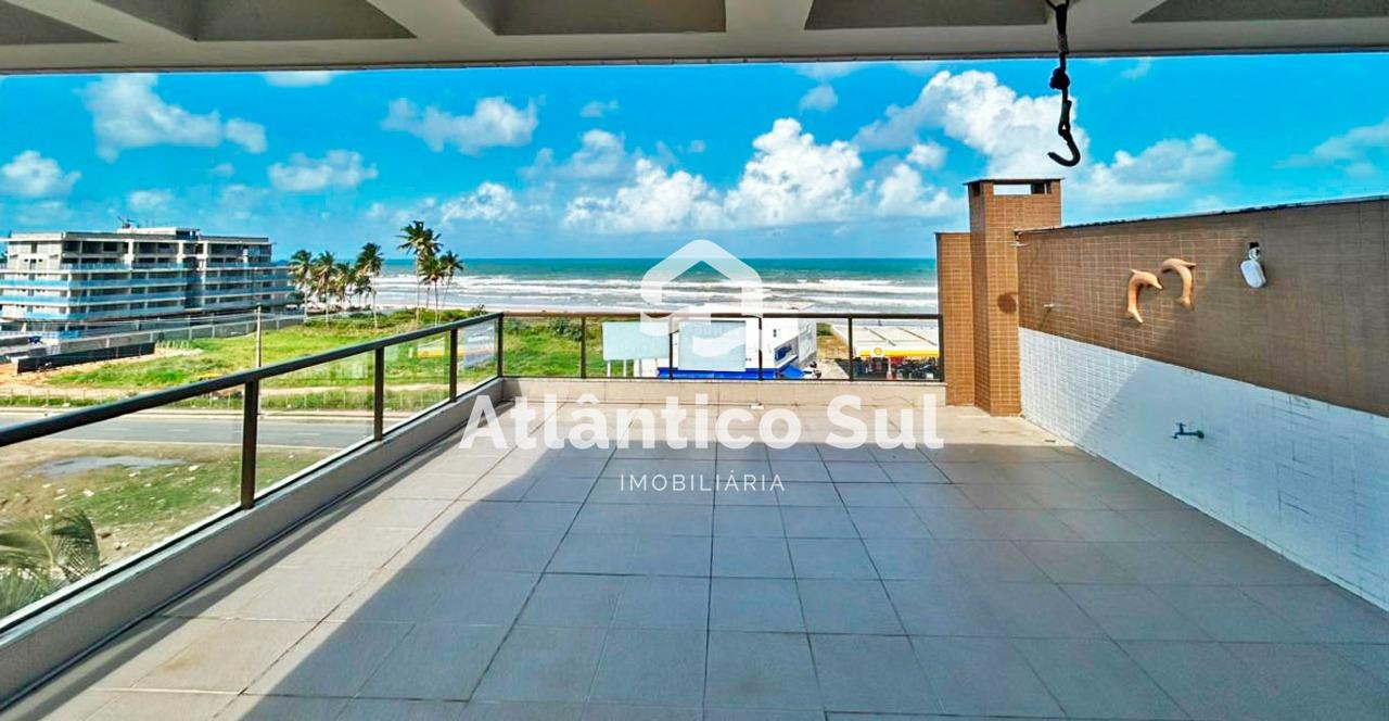 Apartamento à venda no Nossa Senhora da Vitória: 