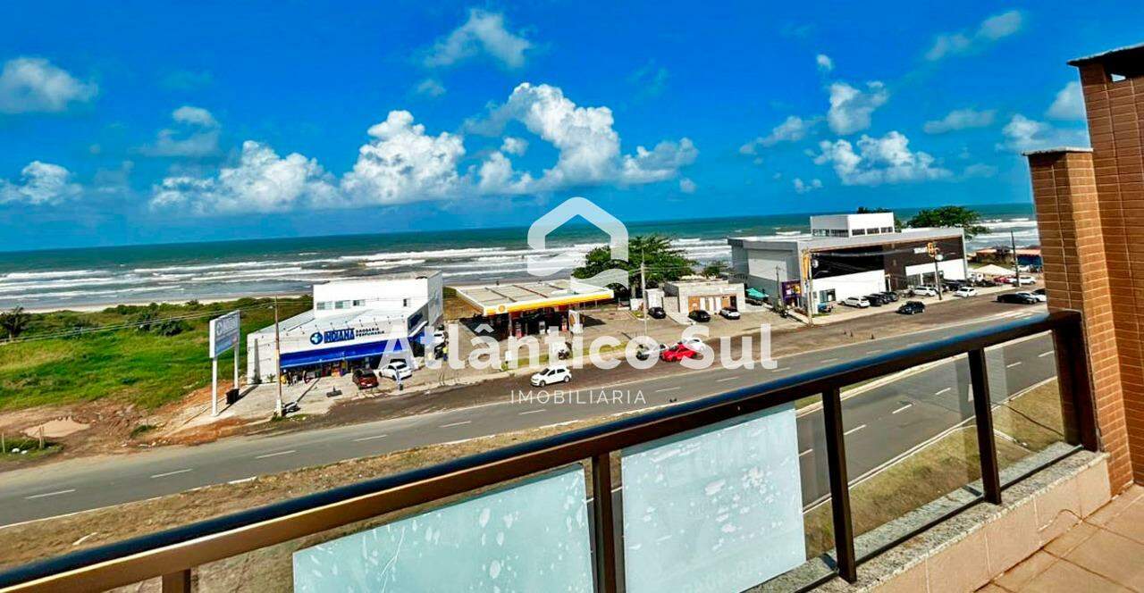 Apartamento à venda no Nossa Senhora da Vitória: 