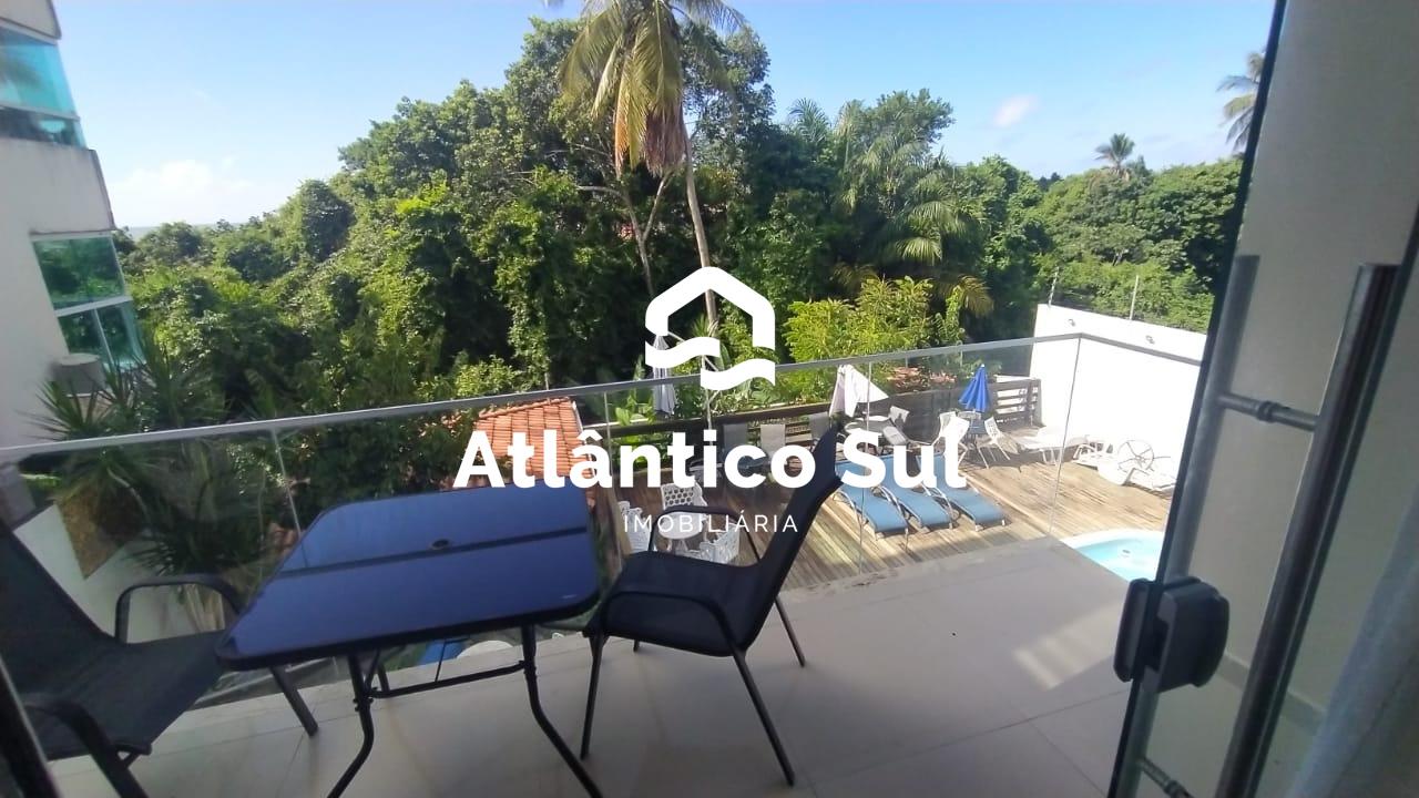 Casa para aluguel no São Francisco: 