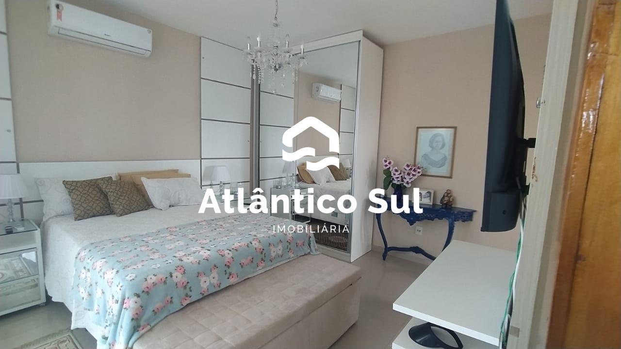 Casa para aluguel no São Francisco: 