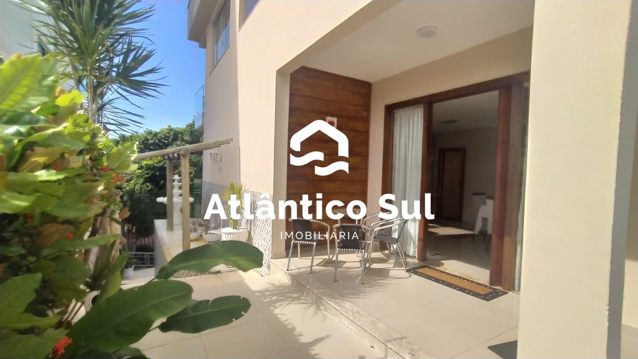 Casa para aluguel no São Francisco: 