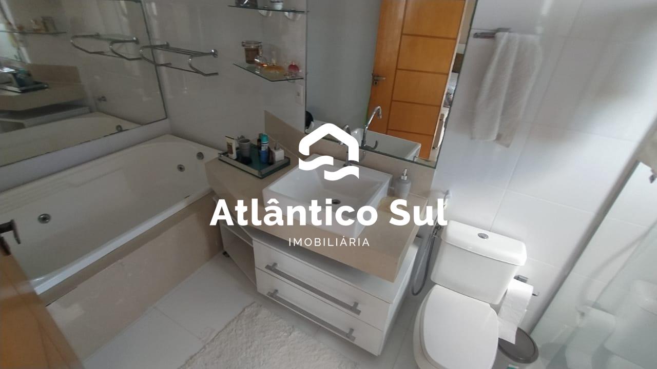 Casa para aluguel no São Francisco: 