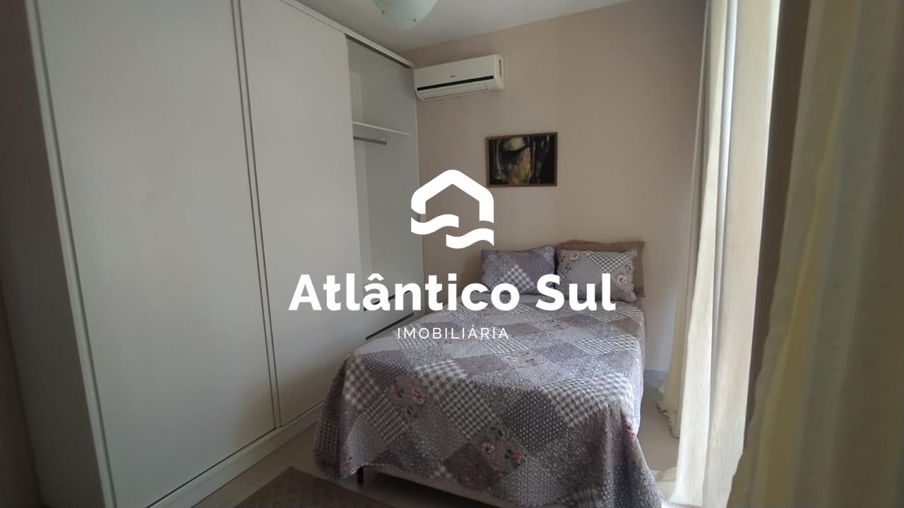 Casa para aluguel no São Francisco: 