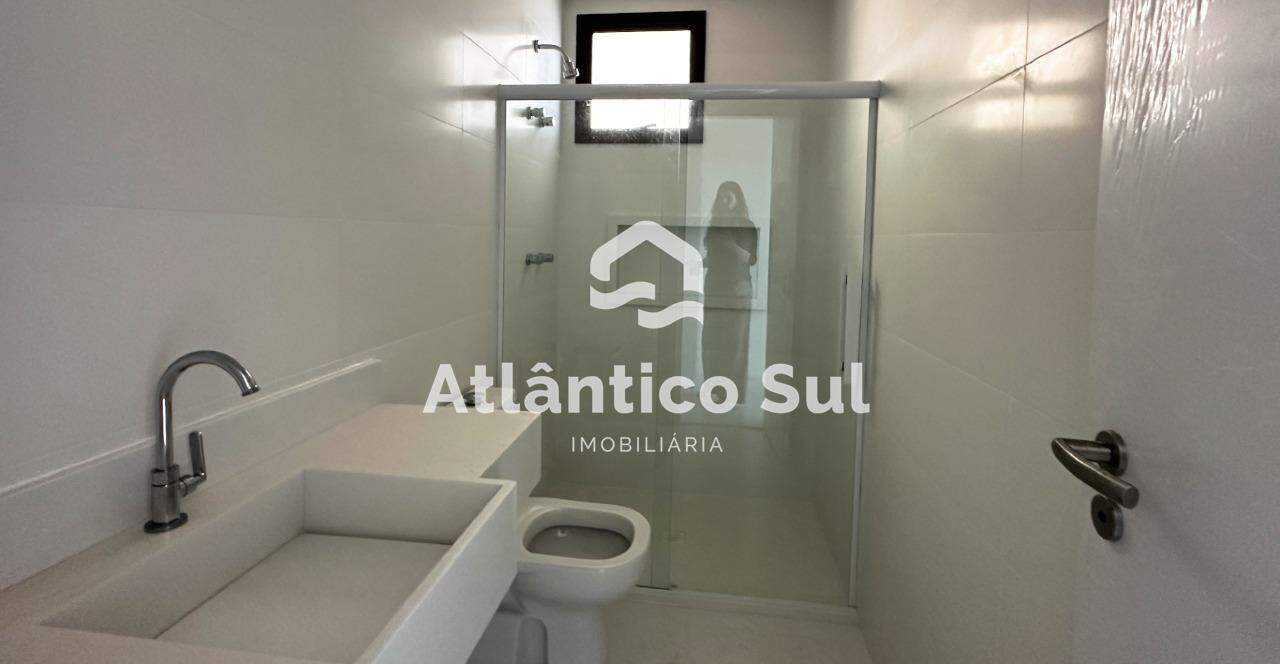 Apartamento à venda no Jardim Atlântico: 