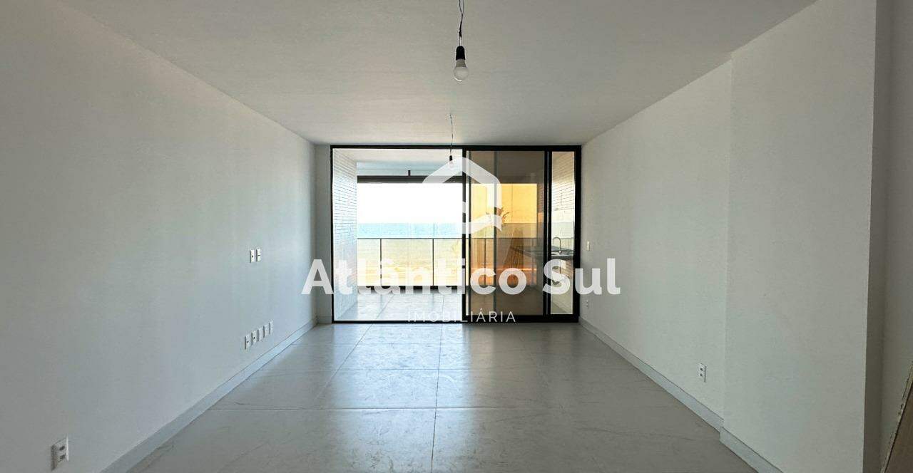 Apartamento à venda no Jardim Atlântico: 