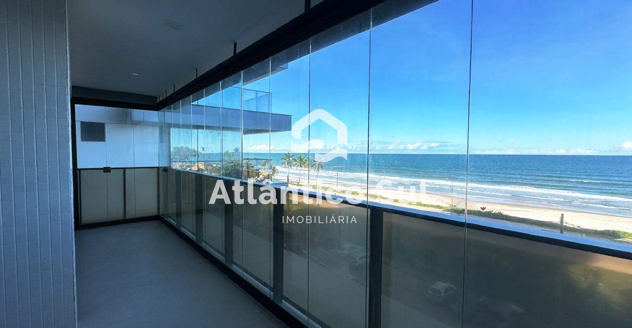 Apartamento à venda no Jardim Atlântico: 