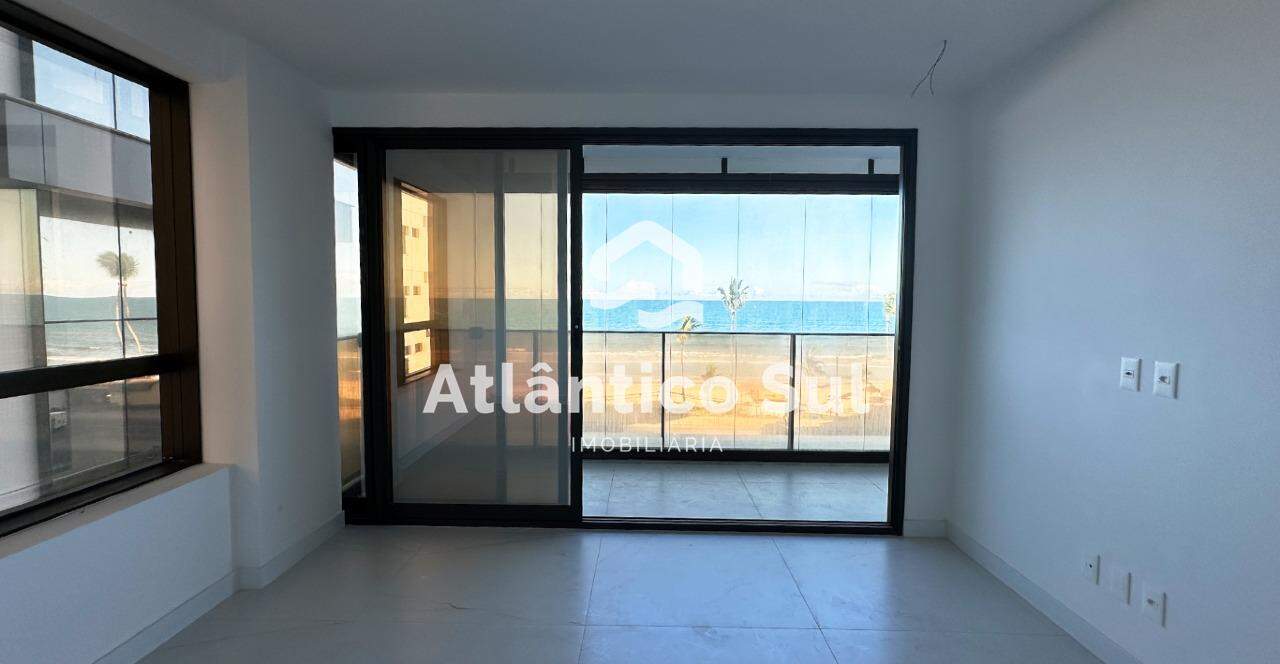 Apartamento à venda no Jardim Atlântico: 