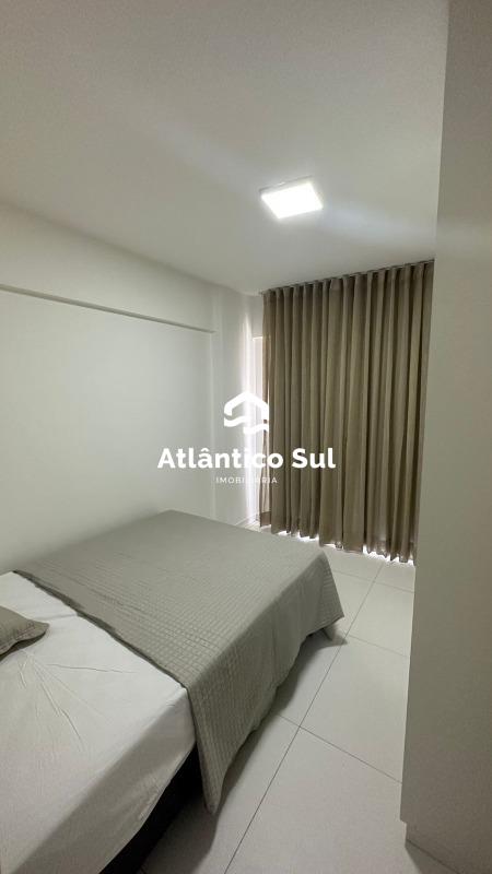 Apartamento para aluguel no Praia Do Sul - Rodovia Ilhéus-olivença: 