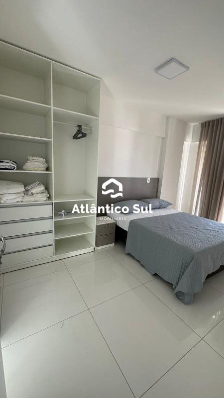Apartamento para aluguel no Praia Do Sul - Rodovia Ilhéus-olivença: 