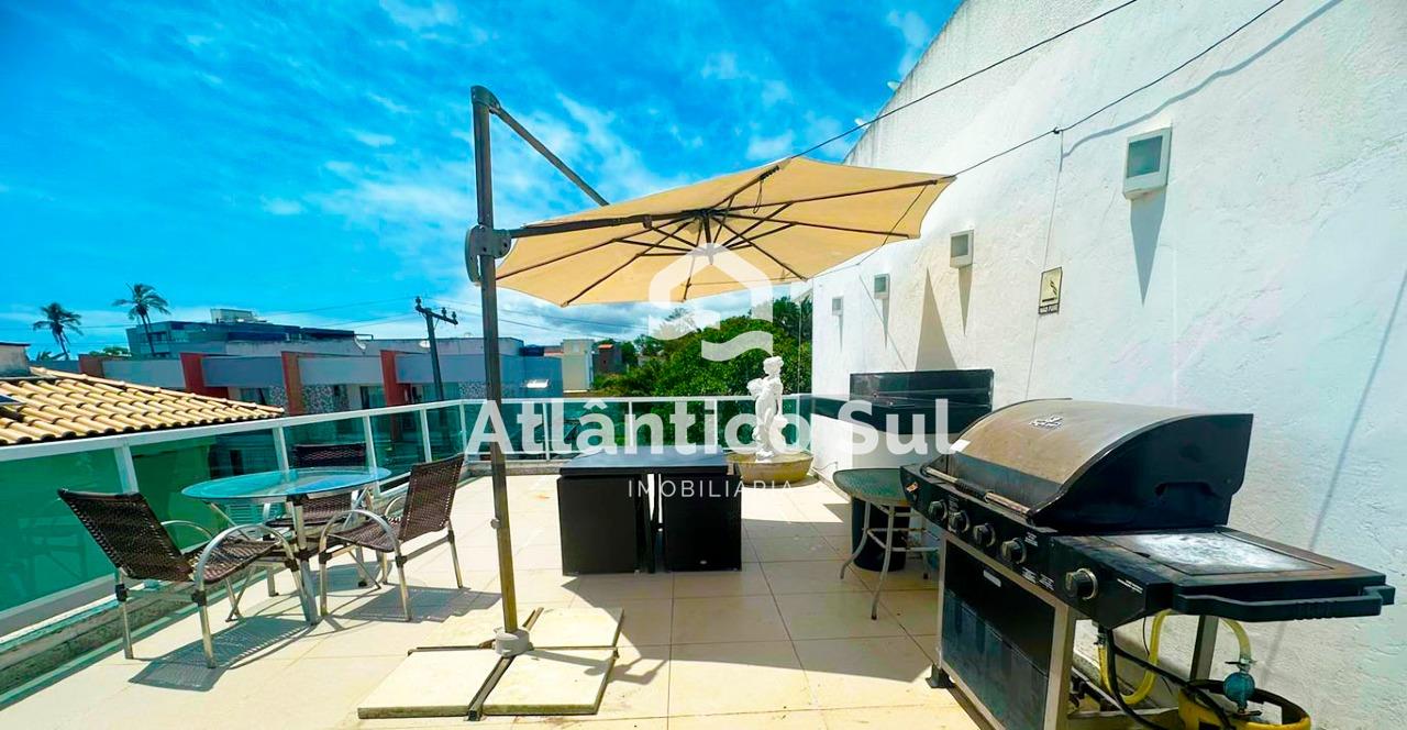 Casa para aluguel no Nossa Senhora da Vitória: 