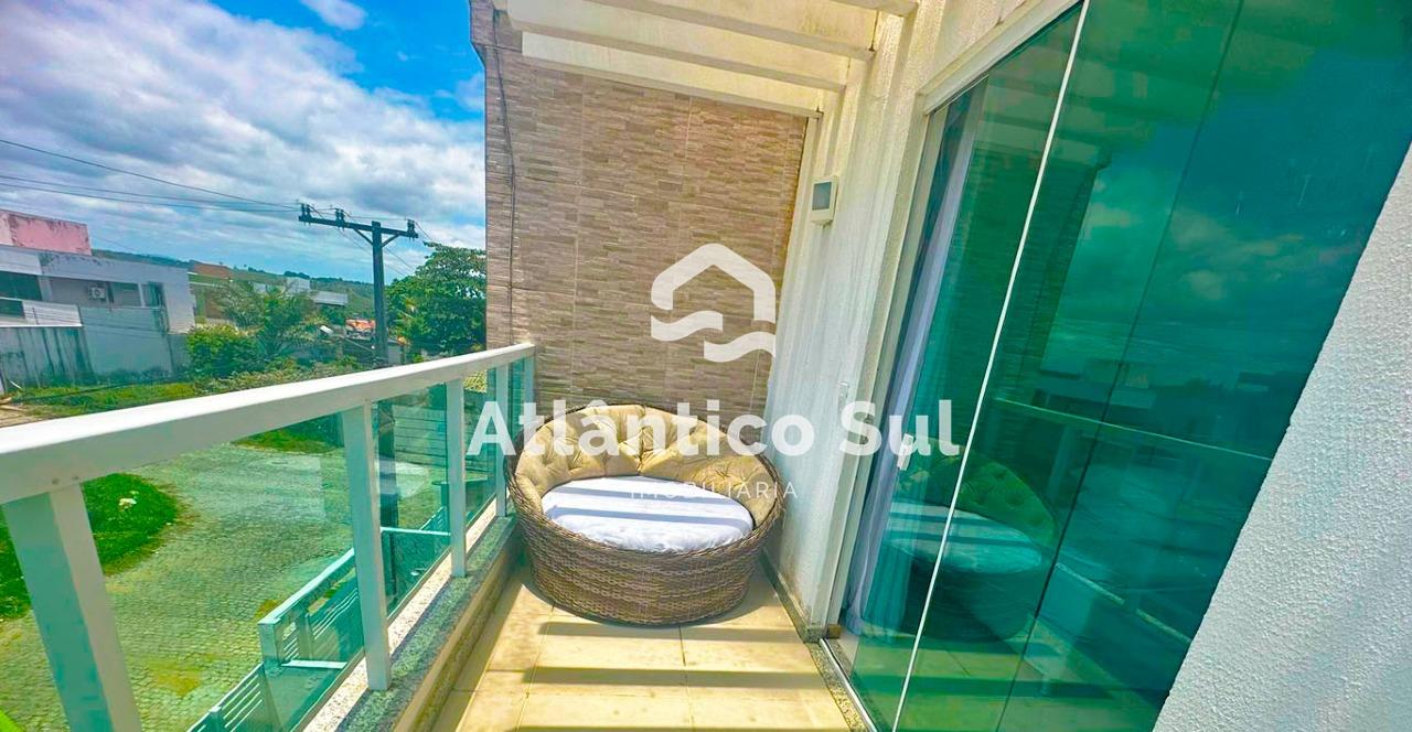 Casa para aluguel no Nossa Senhora da Vitória: 