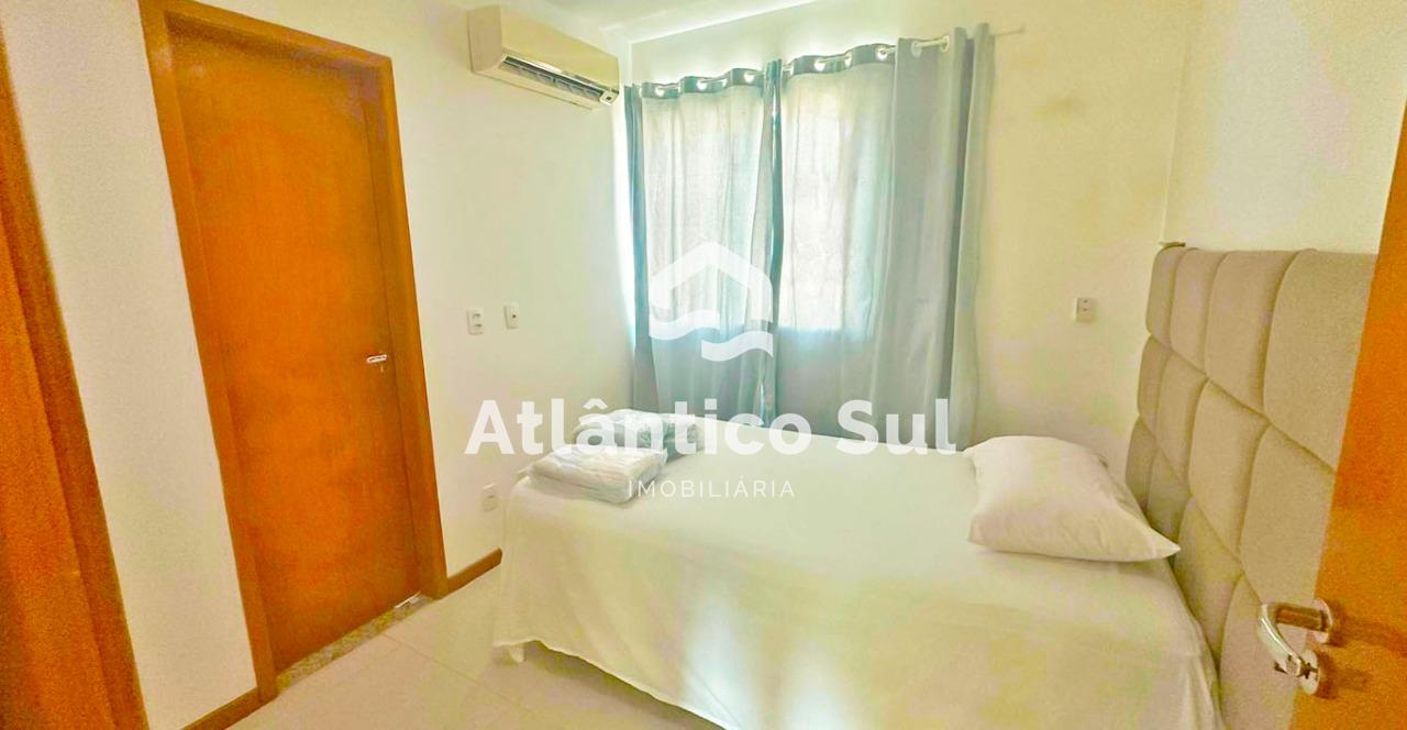 Casa para aluguel no Nossa Senhora da Vitória: 