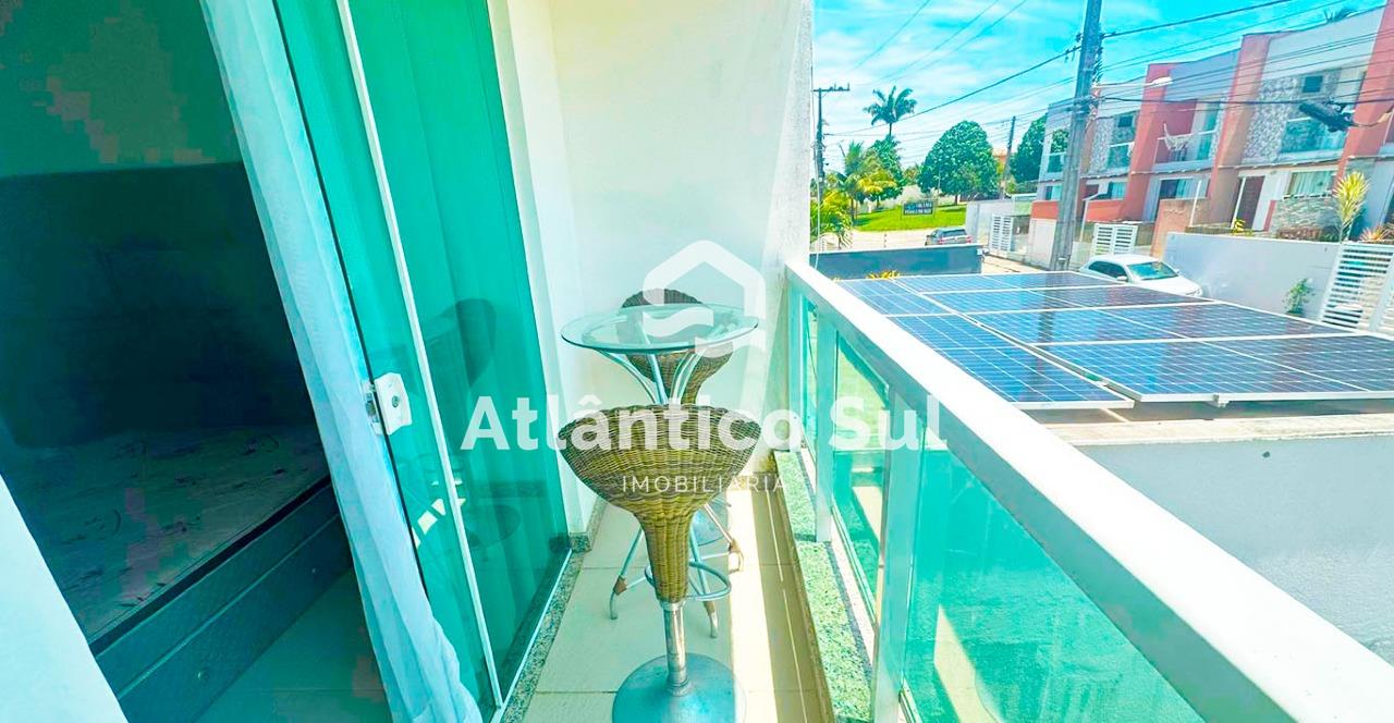 Casa para aluguel no Nossa Senhora da Vitória: 