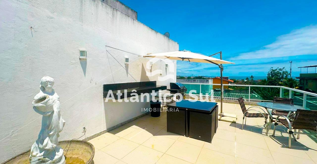 Casa para aluguel no Nossa Senhora da Vitória: 