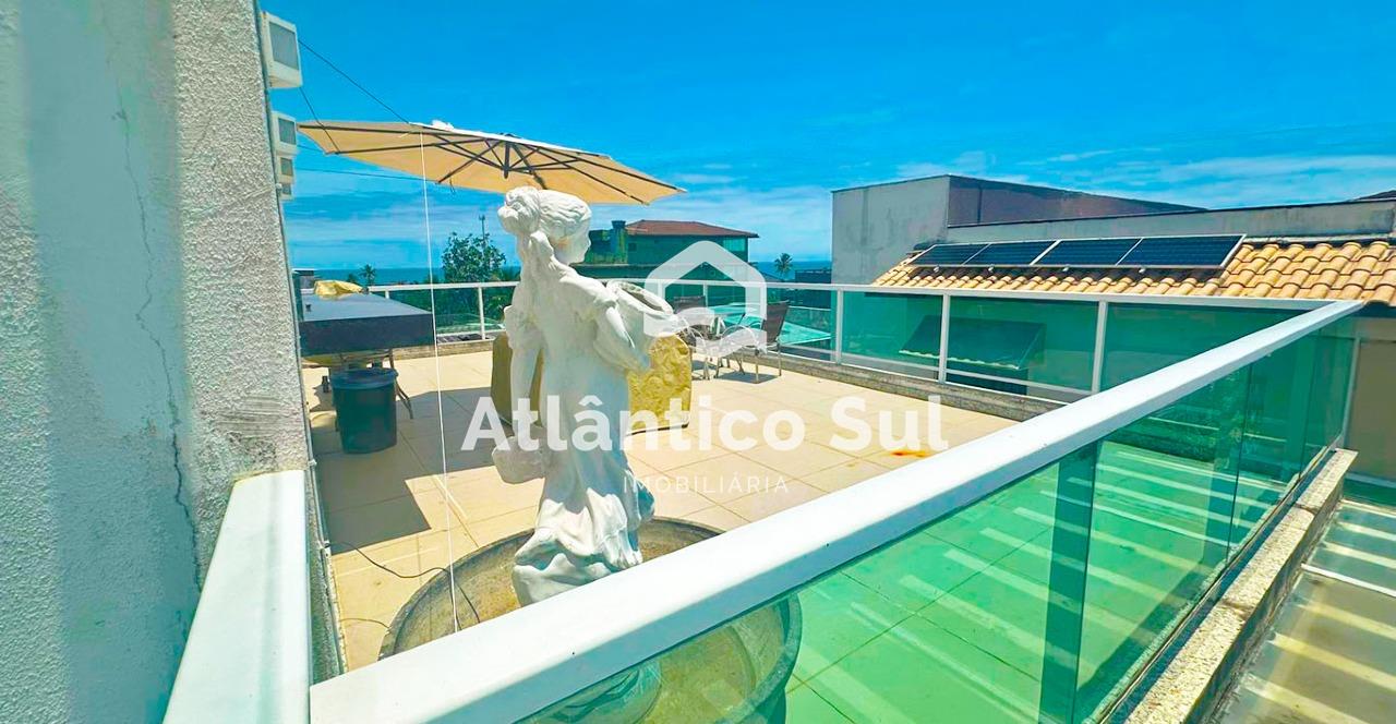 Casa para aluguel no Nossa Senhora da Vitória: 