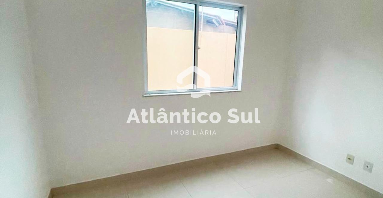 Apartamento para aluguel no São Francisco: 