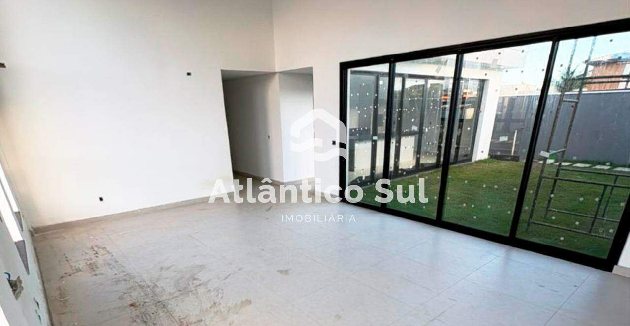Casa à venda no Rodovia Ilhéus - Olivença: 