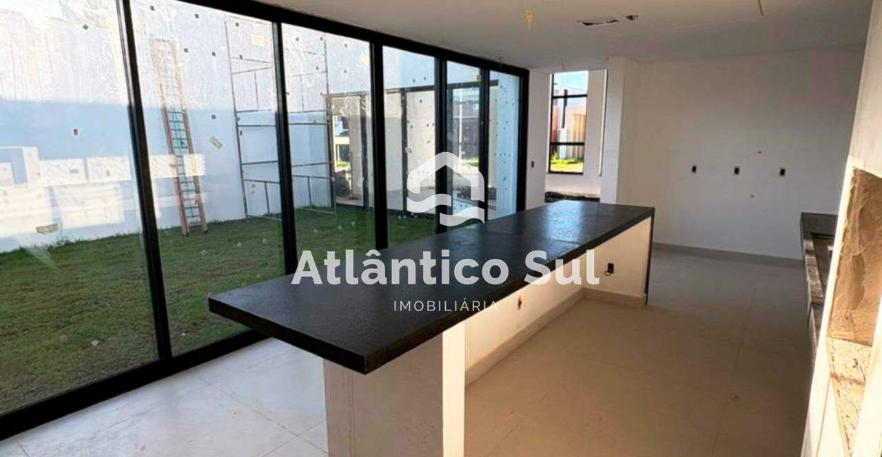 Casa à venda no Rodovia Ilhéus - Olivença: 