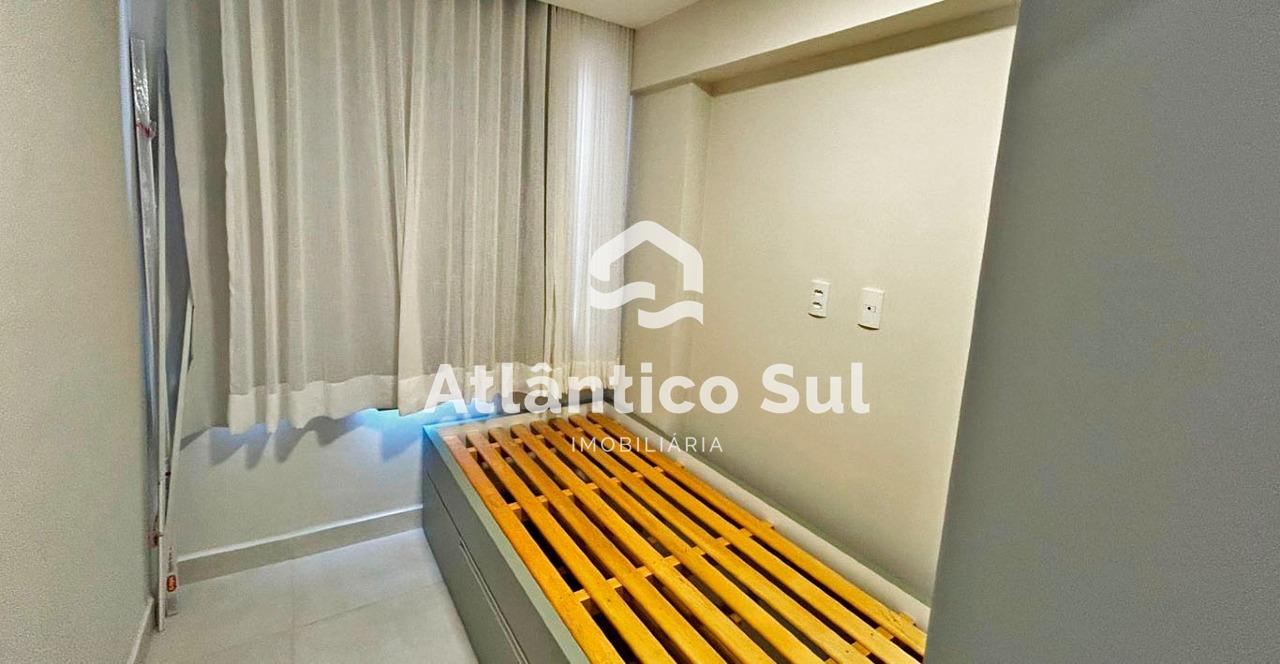 Apartamento à venda no Jardim Atlântico: 