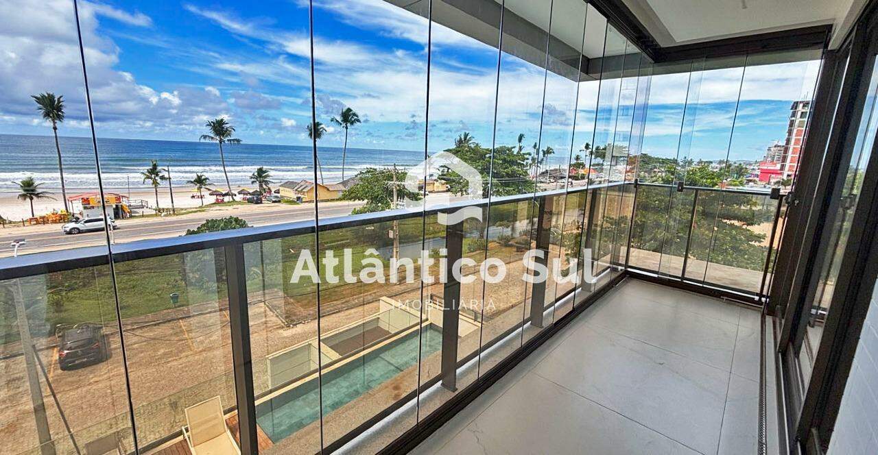 Apartamento para aluguel no Nossa Senhora da Vitória: 