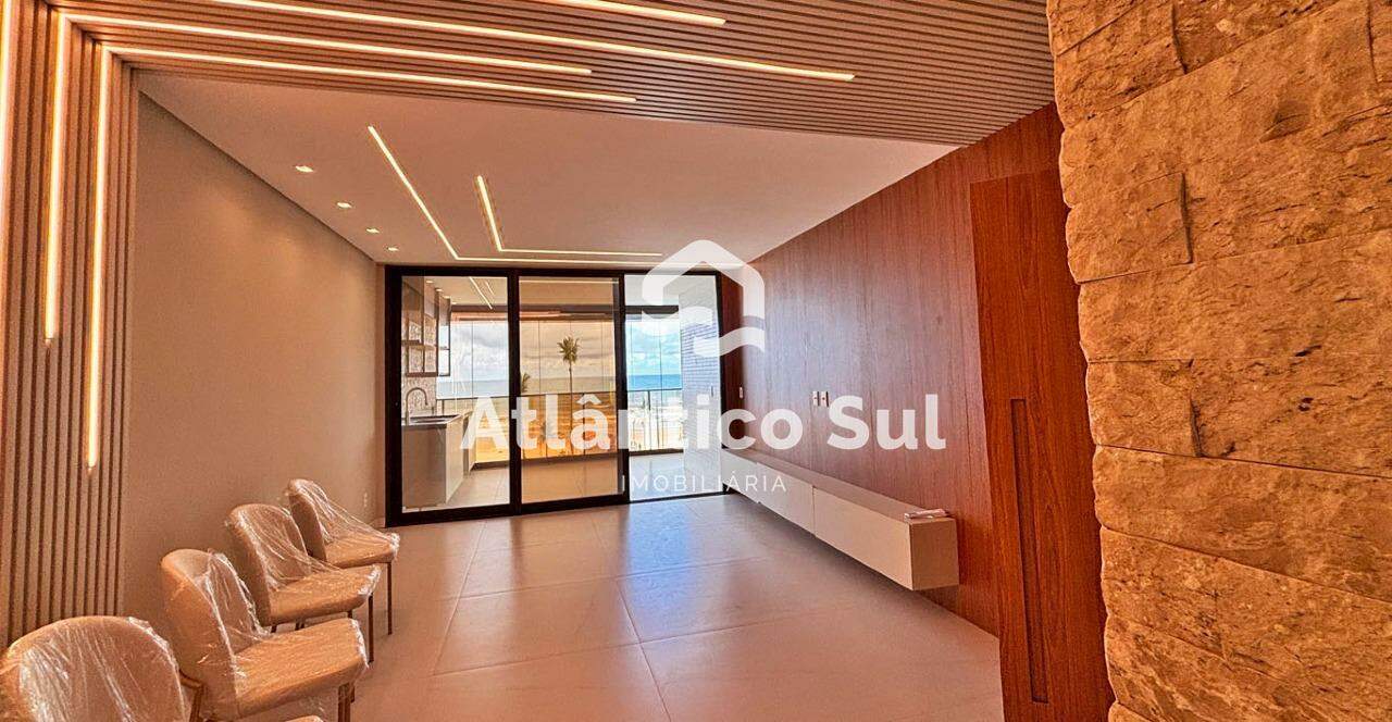 Apartamento para aluguel no Nossa Senhora da Vitória: 