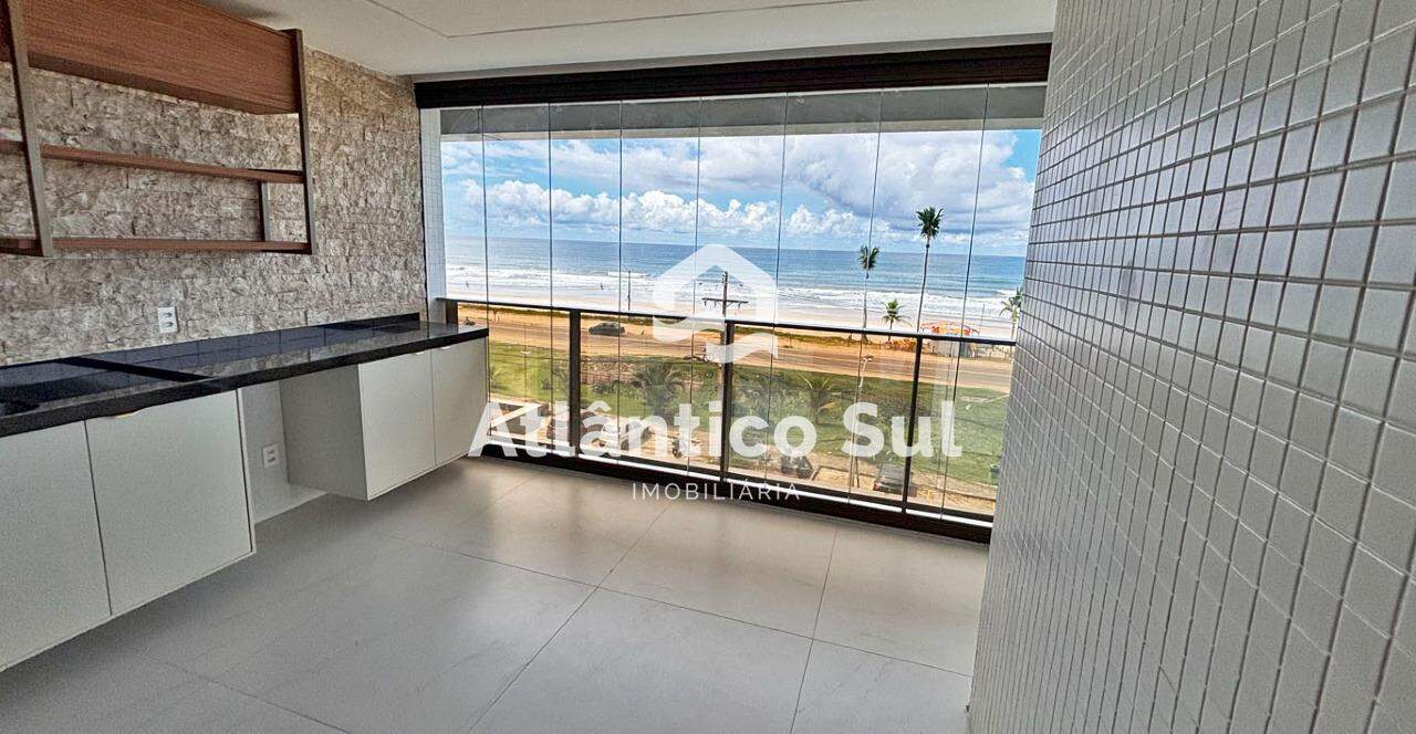 Apartamento para aluguel no Nossa Senhora da Vitória: 