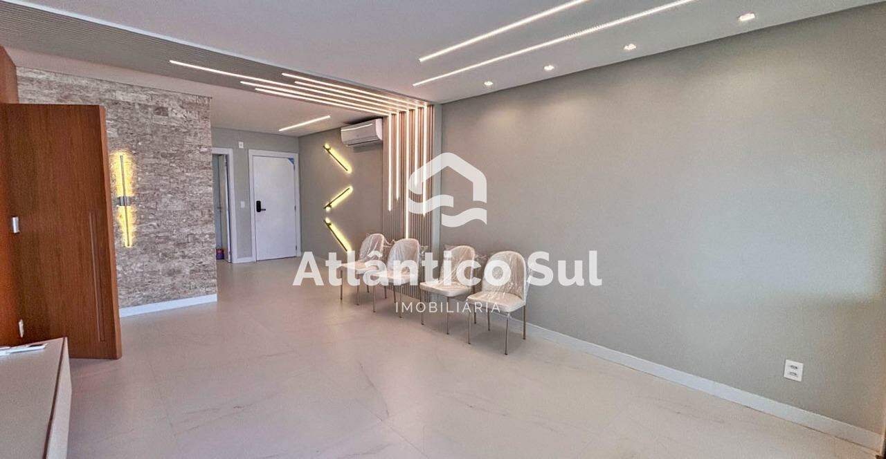 Apartamento para aluguel no Nossa Senhora da Vitória: 