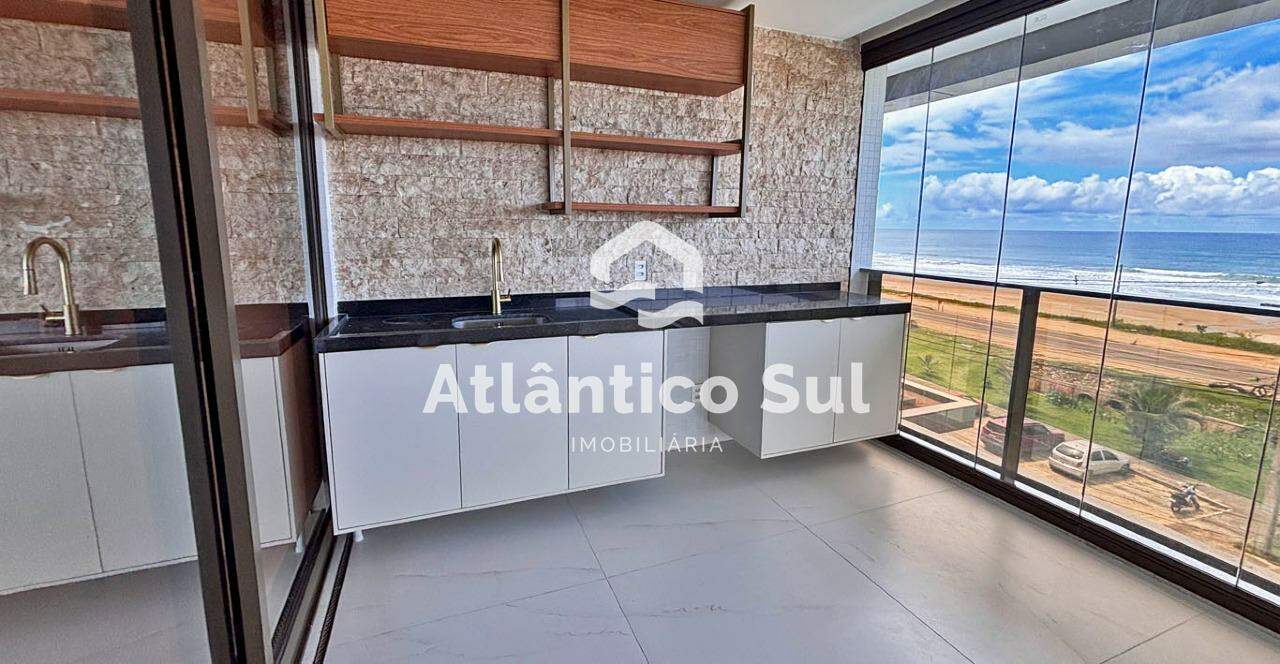 Apartamento para aluguel no Nossa Senhora da Vitória: 