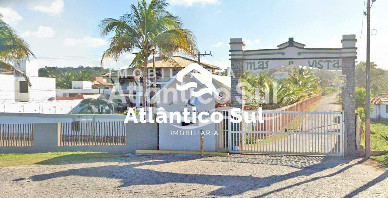 Terreno à venda no São Francisco: 