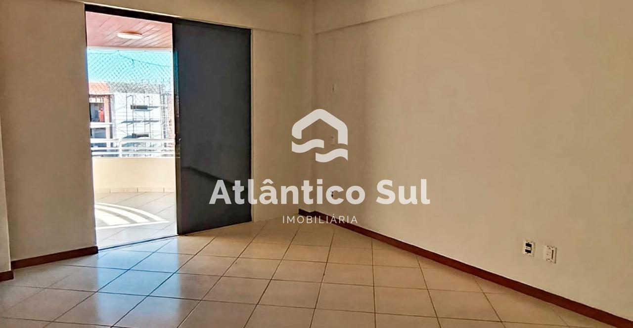 Cobertura para aluguel no Jardim Atlântico I: 