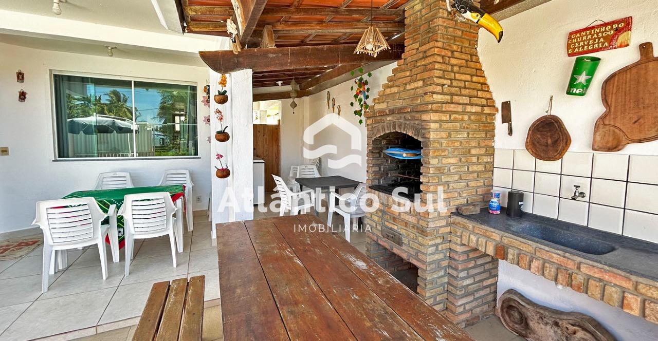 Casa à venda no Olivença: 