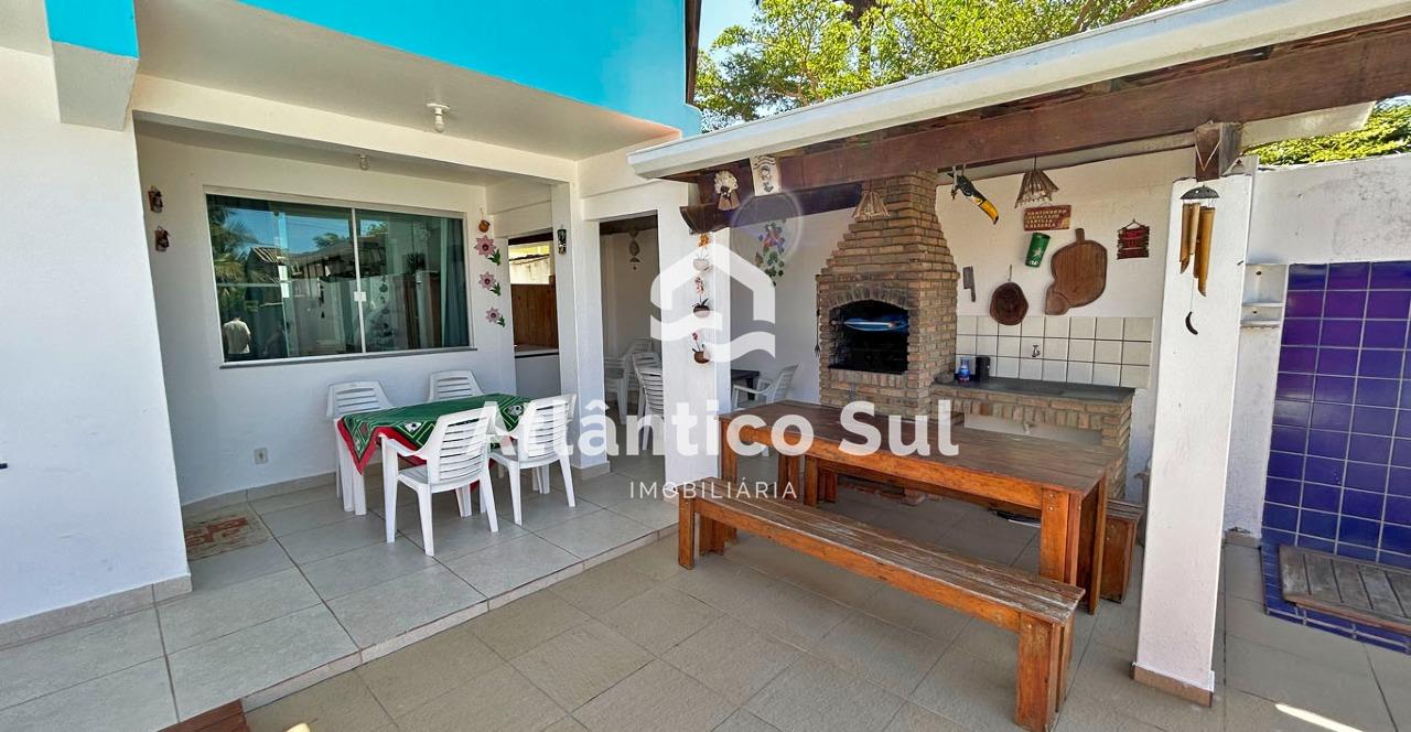 Casa à venda no Olivença: 