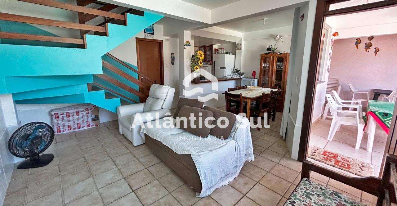 Casa à venda no Olivença: 