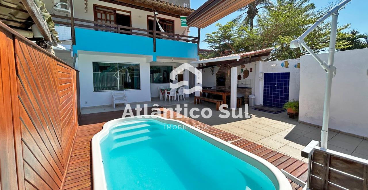 Casa à venda no Olivença: 