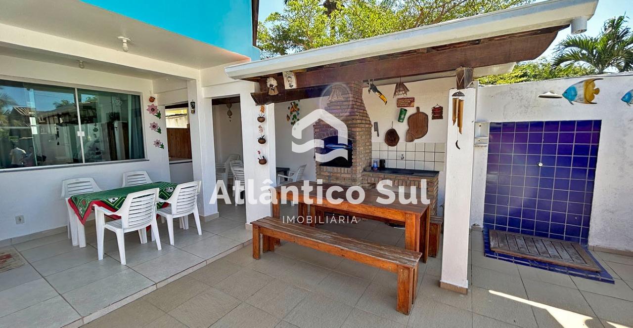 Casa à venda no Olivença: 