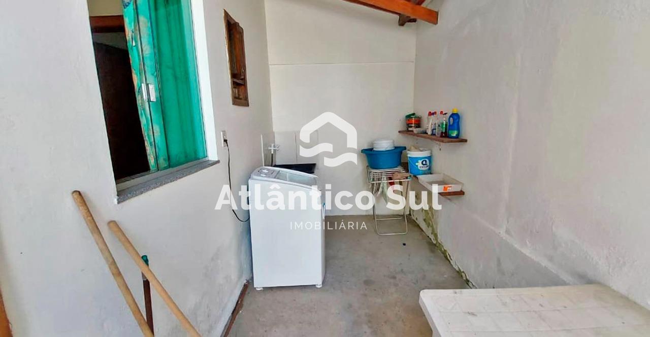 Casa à venda no Olivença: 