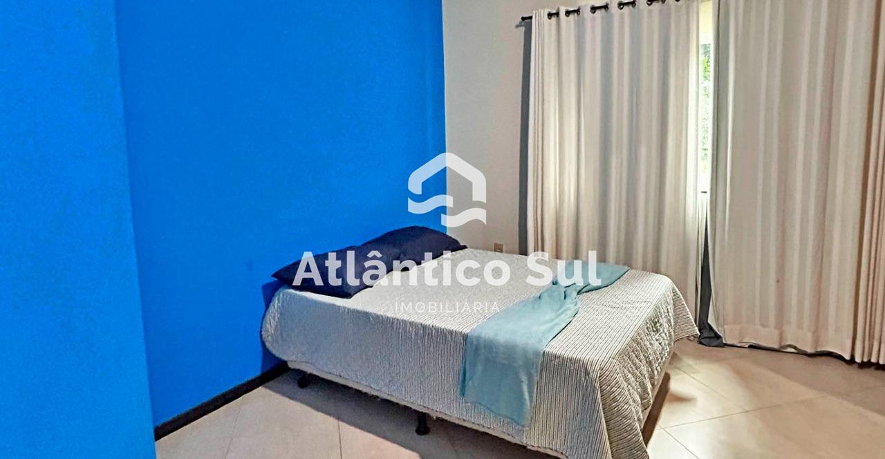 Casa à venda no Pérola do Mar: 