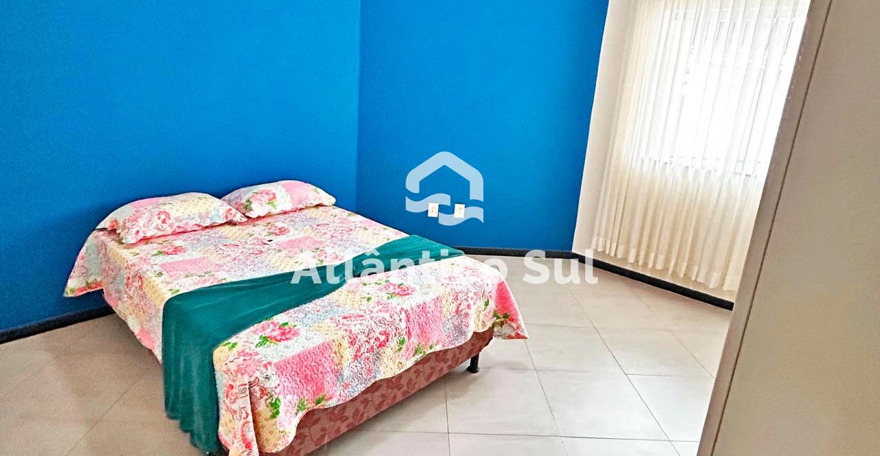 Casa à venda no Pérola do Mar: 