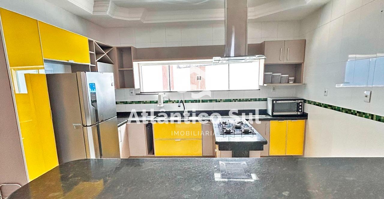 Casa para aluguel no Pérola do Mar: 