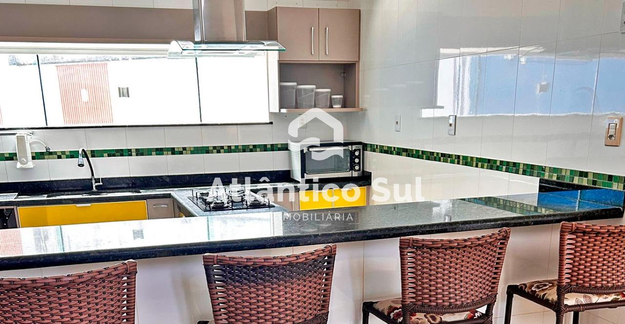 Casa para aluguel no Pérola do Mar: 