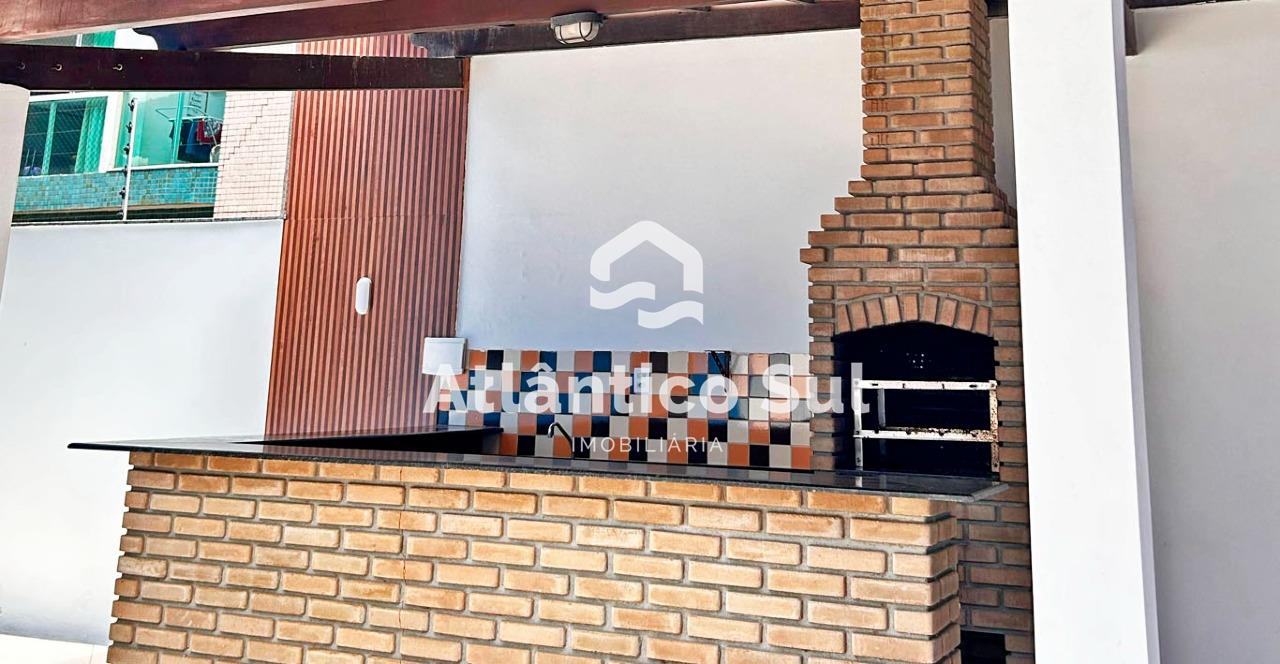 Casa para aluguel no Pérola do Mar: 