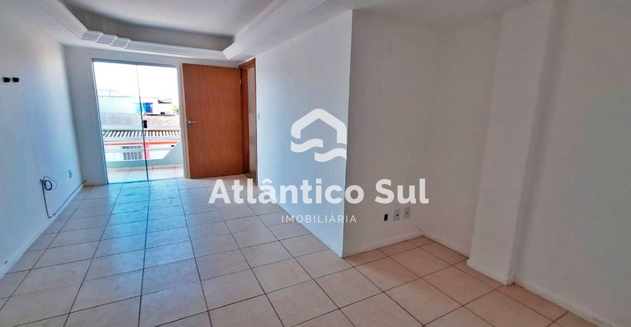 Casa à venda no Hernani Sá: 