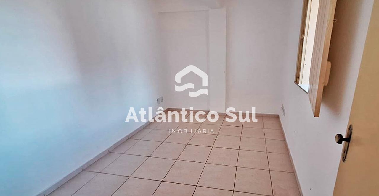 Casa à venda no Hernani Sá: 